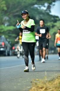 BIB: 4556
                            <button type="button" onclick="openModal(10119074)" class="btn btn-primary btn-sm float-right btn-popup" data-toggle="modal" data-target=".modal-high-quality">
                        <i class="fas fa-shopping-cart"></i> Add to Cart
                    </button>
                                            <button type="button" onclick="isThisMe(10119074, true)" class="btn btn-success btn-sm float-right btn-popup btn-isme hidden" data-toggle="tooltip" data-placement="bottom" title="นี่คือรูปของคุณใช่ไหม คลิกที่นี่เพื่อเอาเข้าอัลบั้ม">
                        <i class="fas fa-plus"></i> Add to album
                    </button>
                    <button type="button" onclick="isThisMe(10119074, false)" class="btn btn-warning btn-sm float-right btn-popup btn-isnotme hidden">
                        <i class="fas fa-ban"></i> Remove from album
                    </button>